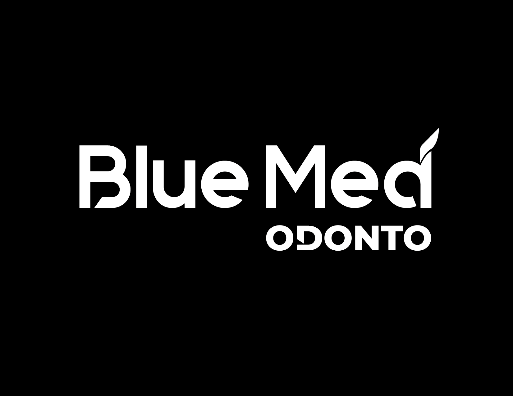 BlueMed Odonto