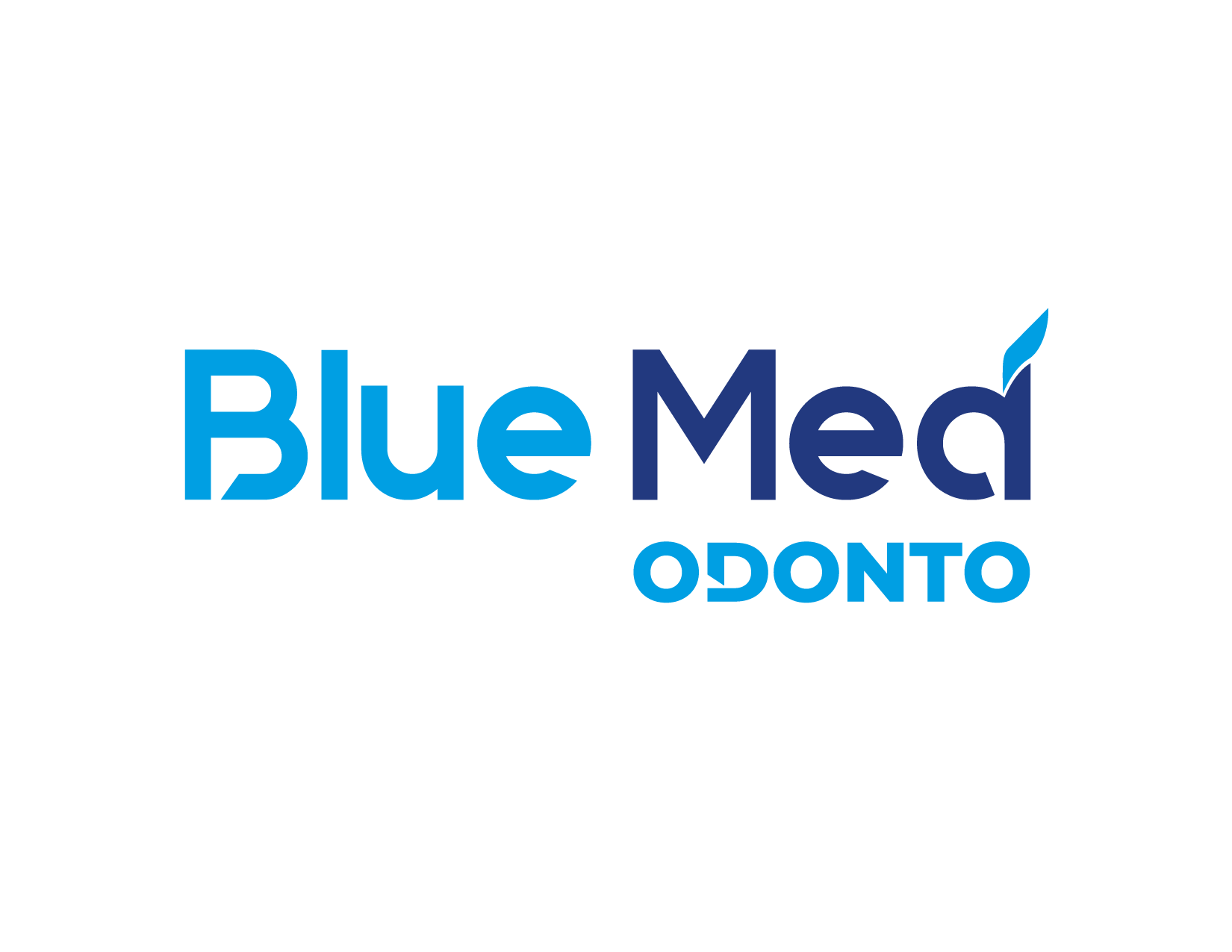 BlueMed Odonto
